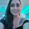 elizabethguz142